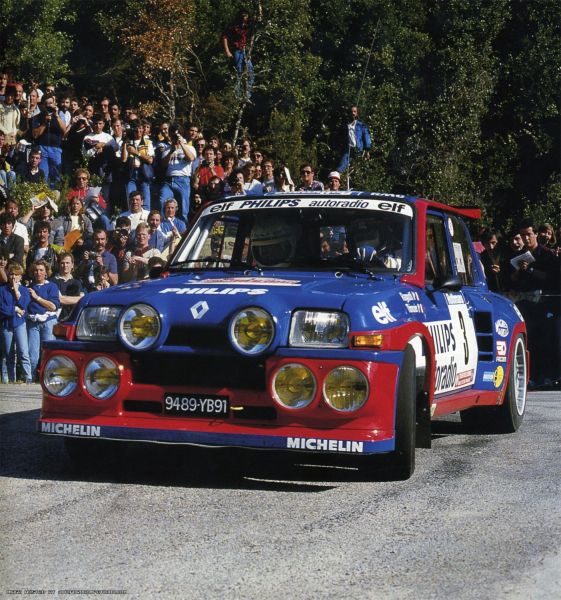 Archivo:1985jeanragnotti3gm9.jpg