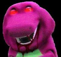 Muestra de Purpurotonio