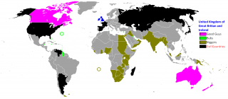 BritishEmpire1919.png