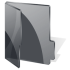 1211794526.png