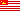 Bandera Rusia Sovietica.gif