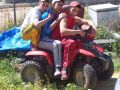 Quad
