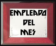 Empleado del mes.jpg