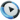 HP MediaPlayer.png