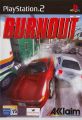 Burnout 1