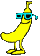 Banaga.gif