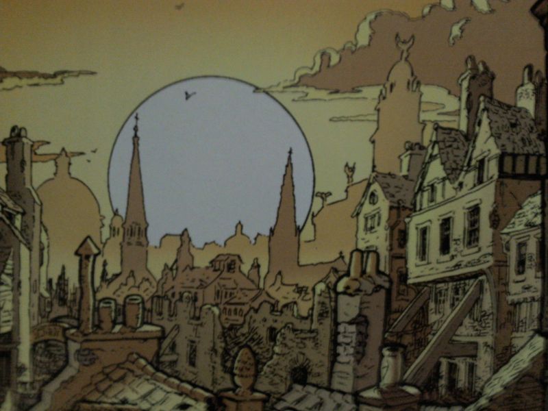 Archivo:CortegadadBaños.jpg