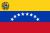 Flag of Venezuela.jpg