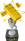 Frikinobel-small.png