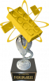 Frikinobel-small.png