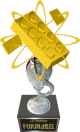Frikinobel-small.png