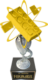 Frikinobel-small.png