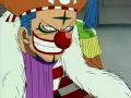Buggy sonrie.jpg