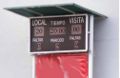 La comprueba del 20 - 0.