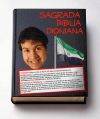 Miniatura de la versión del 07:20 25 ago 2024