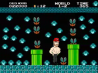 Chuck Nivel Secreto Videojuego.PNG