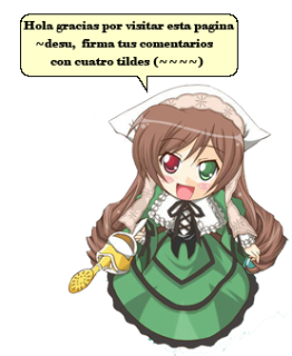 Hola