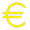 EuroEuropa.png
