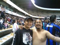 Gallos fans.jpg