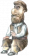 Gaucho.png