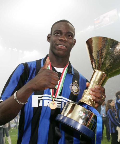 Archivo:Balotelli.jpg