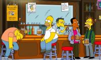 Bar de moe.JPG