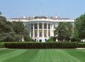 CTF-WhiteHouse