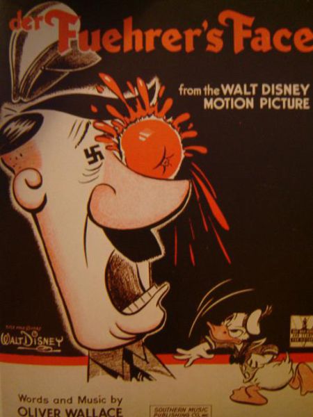 Archivo:Derfuehrersfaceposter.jpg