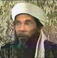 Ramonsama Bin Laden
