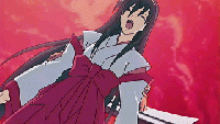 A0015251 18385817.gif