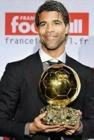 Bodipo-balon-de-oro.jpg