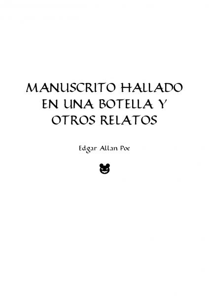 Archivo:72437202.png