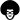 Afro2.jpg