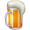 Beer-icon.png