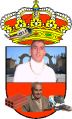 Miniatura de la versión del 07:48 25 ago 2024
