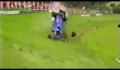 Miniatura de la versión del 07:37 25 ago 2024