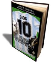 Diegobiblia.jpg