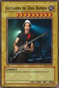 Carta Guitarra de Don Ramon.jpg