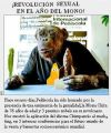 Miniatura de la versión del 07:29 25 ago 2024