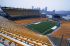 Estadio NFL.jpg