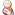 Articulista.png
