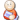 Articulista.png