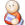 Articulista.png