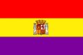 Miniatura de la versión del 07:18 25 ago 2024
