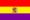 Banderarepublicacuadrada.jpg
