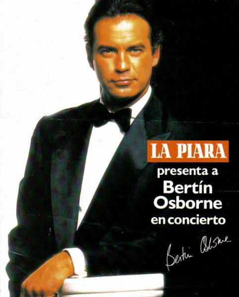 Archivo:Bertpiara.jpg
