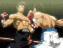 Dempsey roll.gif