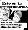 Esto es la frikipedia no inciclopedia.jpg