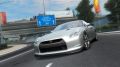 Nissan GTR Proto
