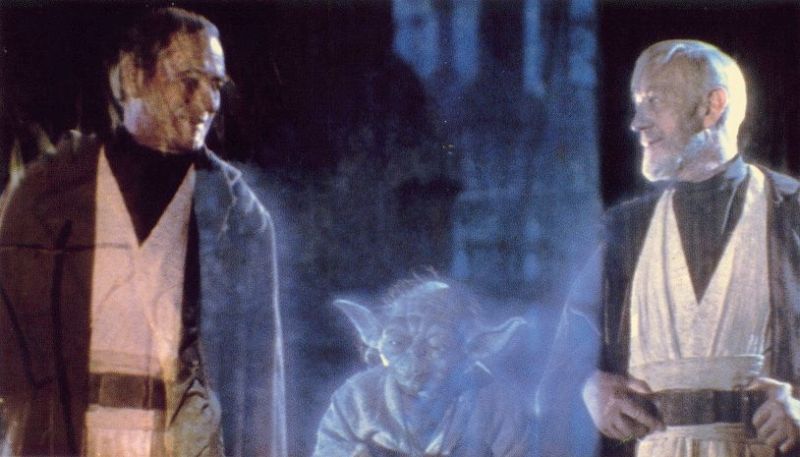 Archivo:3jedi 3.jpg